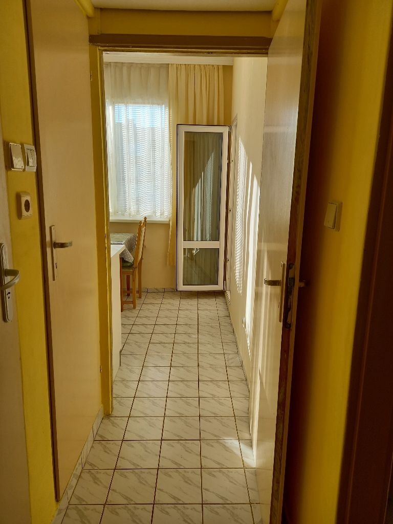 Дава под наем 2-СТАЕН, гр. София, Младост 4, снимка 9 - Апартаменти - 53363102