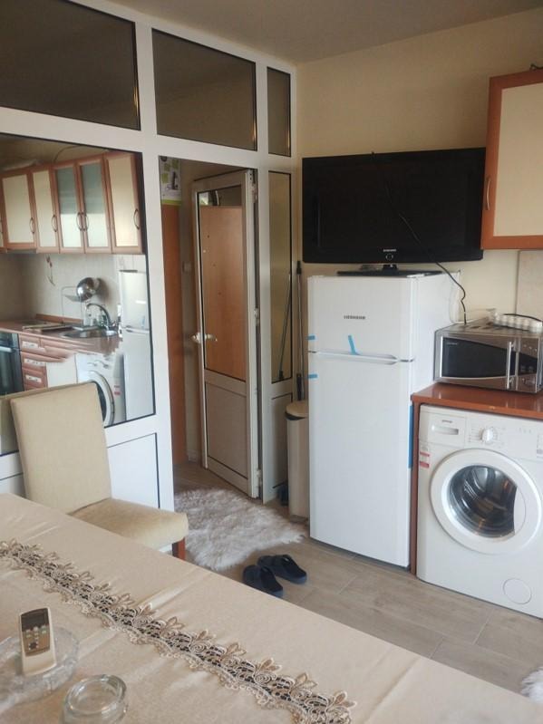 Kiralık  1 yatak odası Sofia , Bankya , 32 metrekare | 30489608 - görüntü [3]