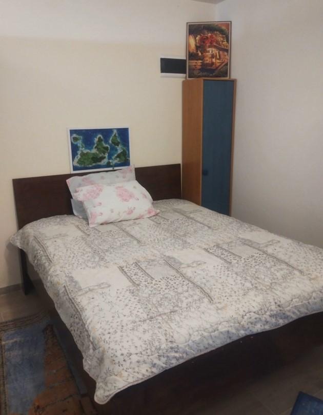 Zu vermieten  1 Schlafzimmer Sofia , Bankja , 32 qm | 30489608 - Bild [7]