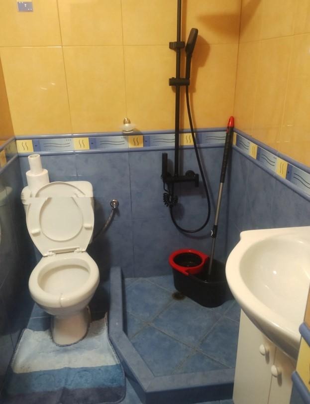 Kiralık  1 yatak odası Sofia , Bankya , 32 metrekare | 30489608 - görüntü [6]