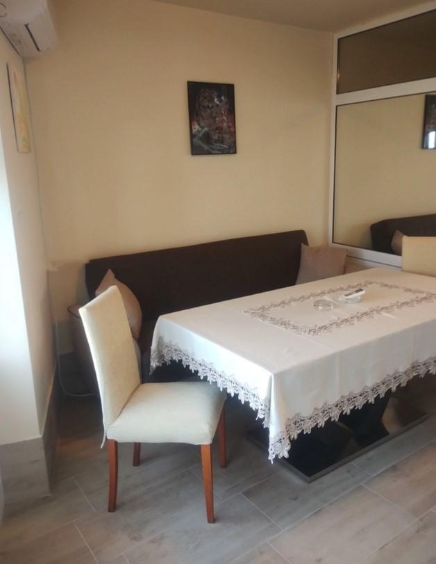 Kiralık  1 yatak odası Sofia , Bankya , 32 metrekare | 30489608 - görüntü [10]