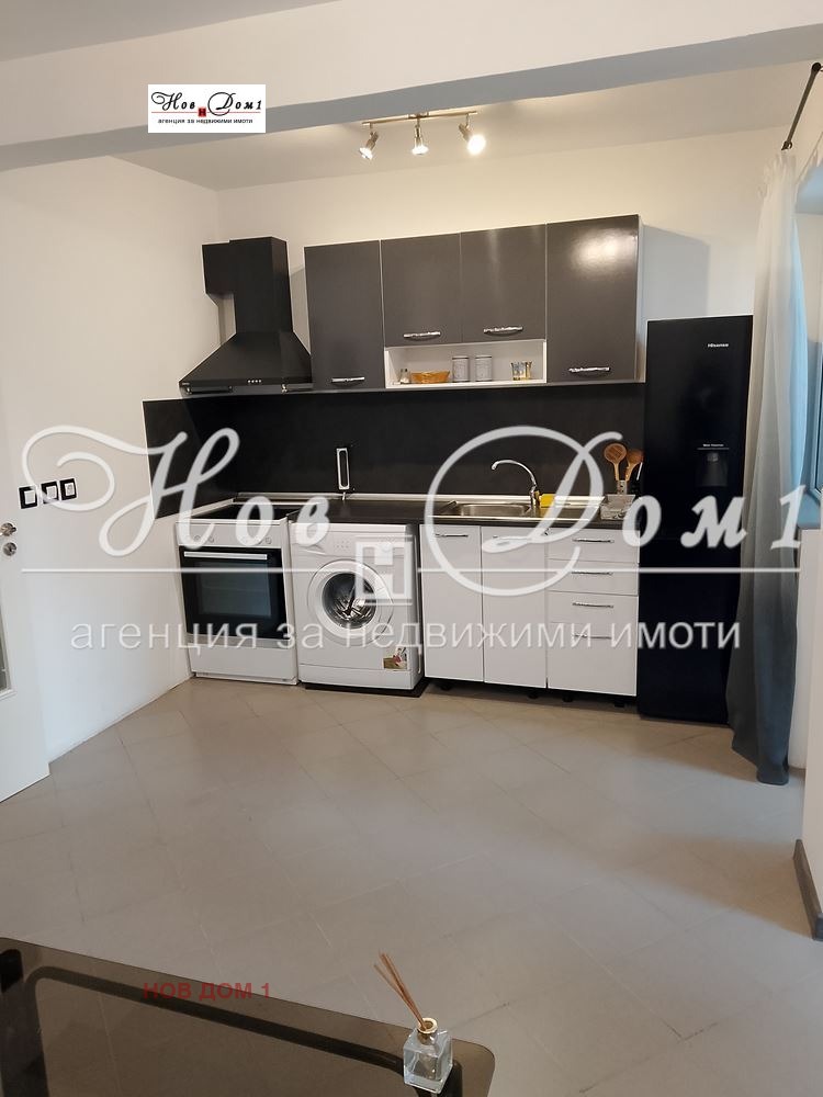 Para alugar  1 quarto Varna , Centar , 55 m² | 82122480 - imagem [8]