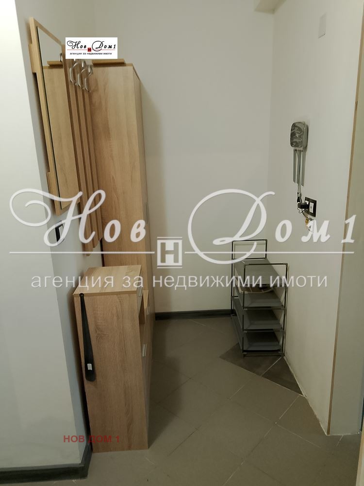 Para alugar  1 quarto Varna , Centar , 55 m² | 82122480 - imagem [13]