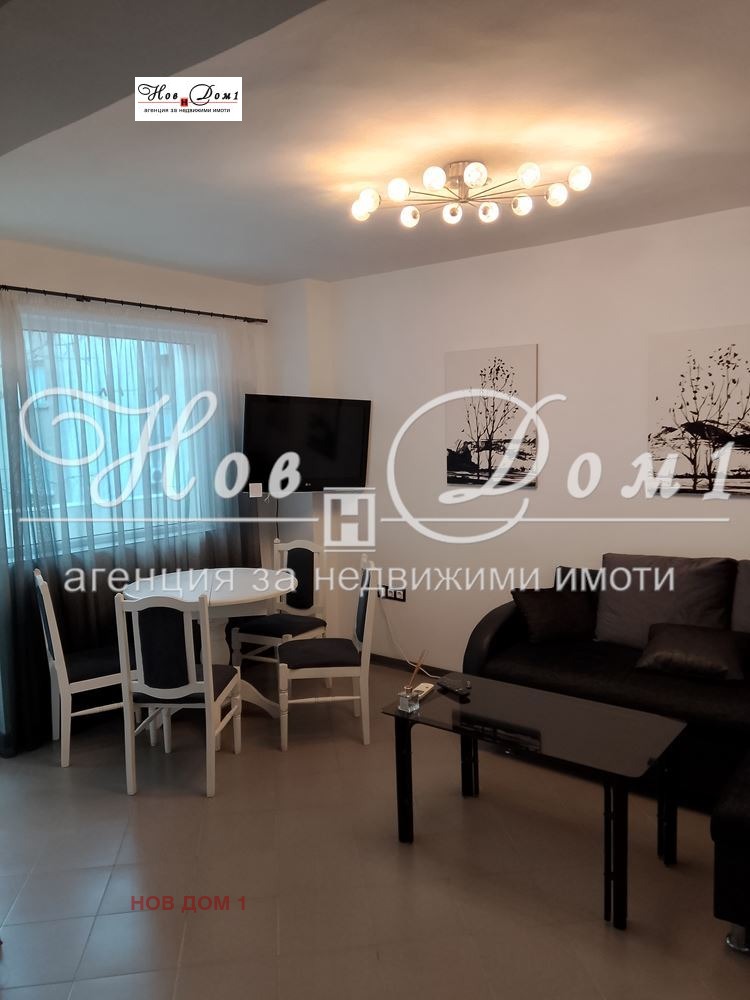 Para alugar  1 quarto Varna , Centar , 55 m² | 82122480