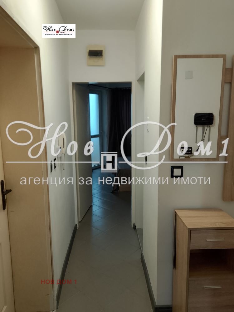 Para alugar  1 quarto Varna , Centar , 55 m² | 82122480 - imagem [17]