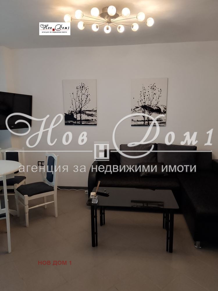 Para alugar  1 quarto Varna , Centar , 55 m² | 82122480 - imagem [2]