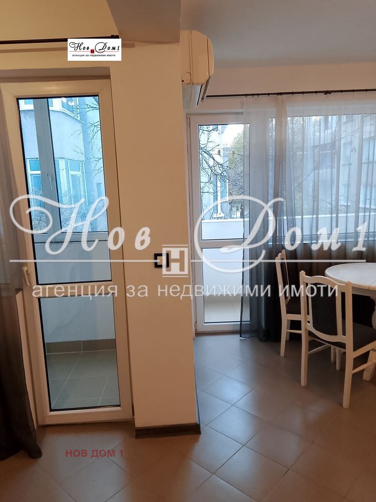 Para alugar  1 quarto Varna , Centar , 55 m² | 82122480 - imagem [15]