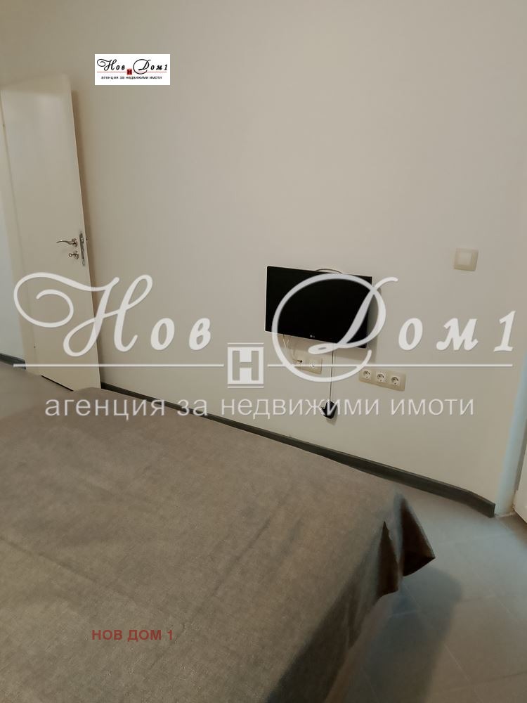 Para alugar  1 quarto Varna , Centar , 55 m² | 82122480 - imagem [6]