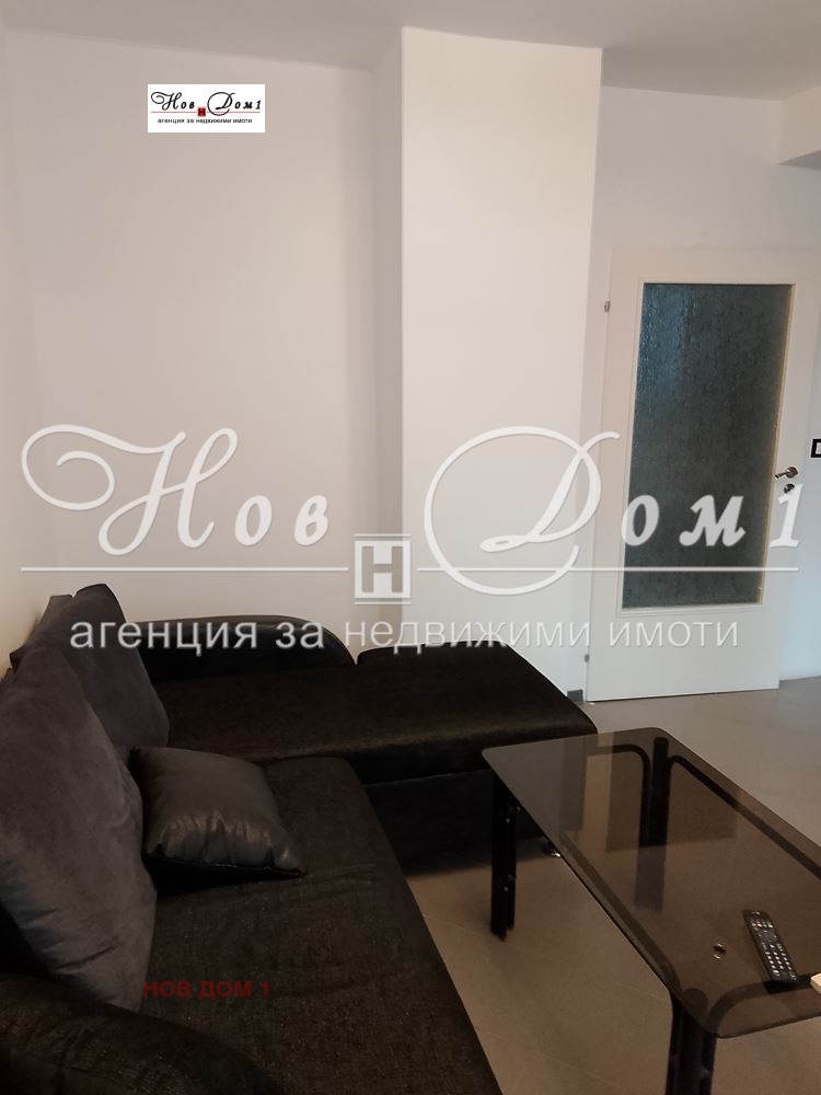 Para alugar  1 quarto Varna , Centar , 55 m² | 82122480 - imagem [11]