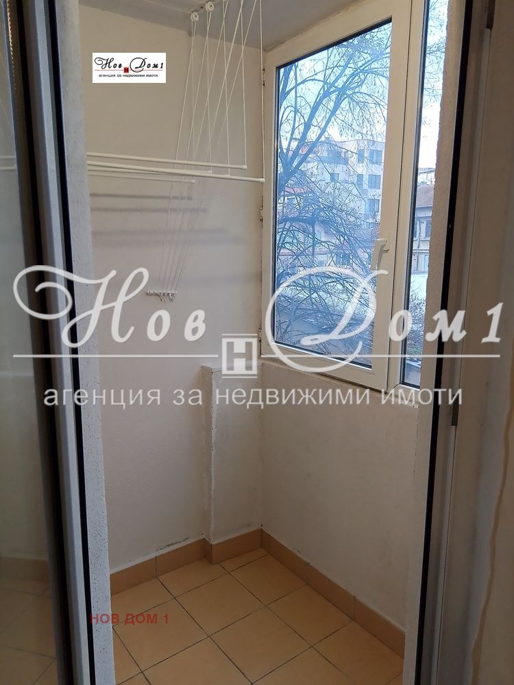 Para alugar  1 quarto Varna , Centar , 55 m² | 82122480 - imagem [16]