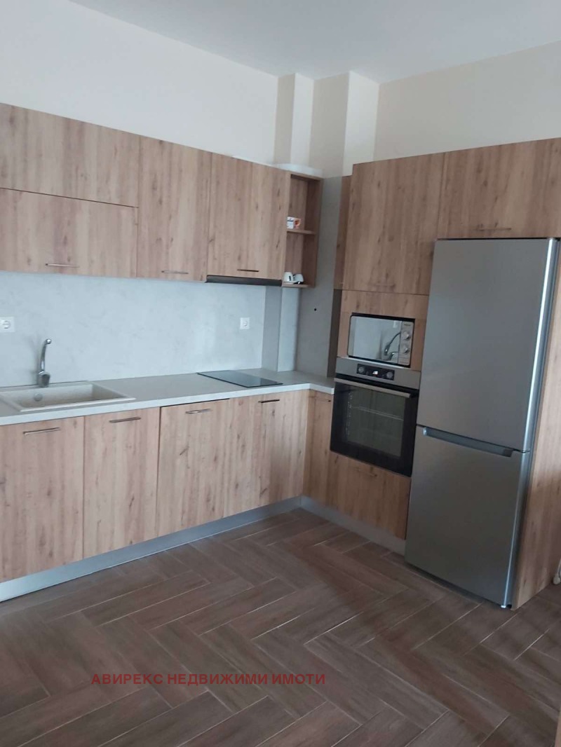 Дава под наем  2-стаен град Пловдив , Тракия , 72 кв.м | 28552734 - изображение [2]
