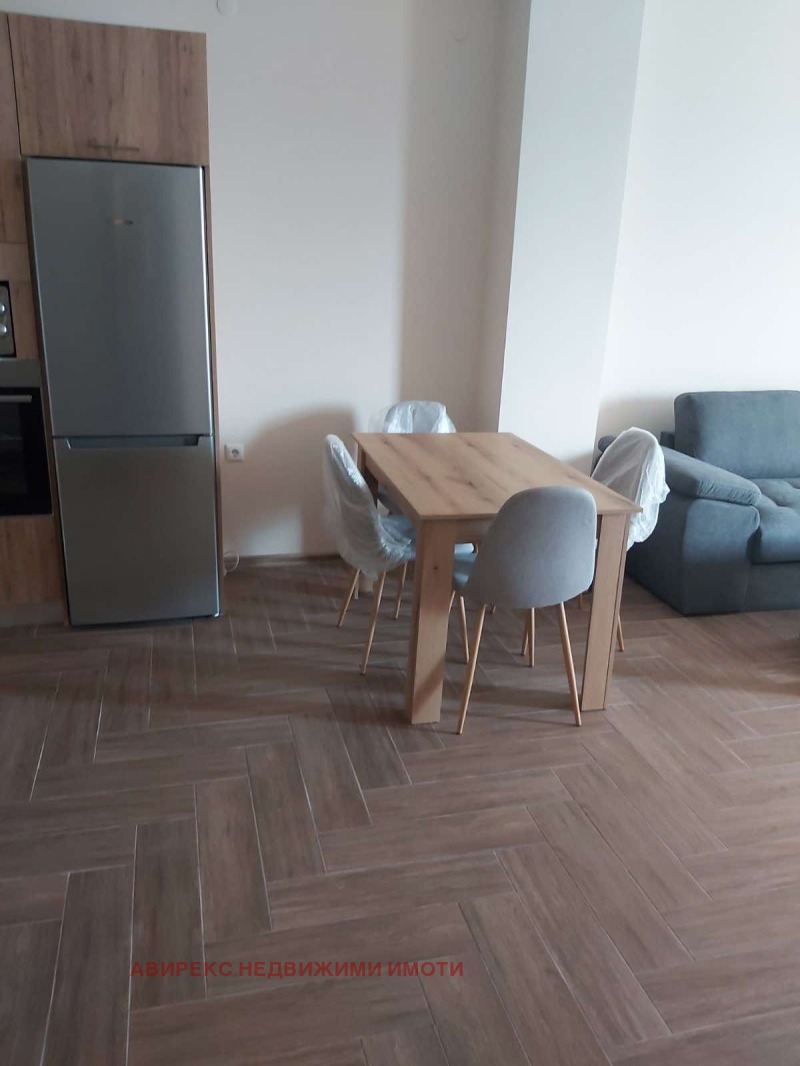 Дава под наем  2-стаен град Пловдив , Тракия , 72 кв.м | 28552734 - изображение [7]