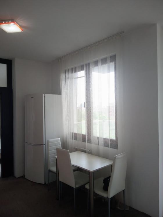 Дава под наем 2-СТАЕН, гр. София, Манастирски ливади, снимка 2 - Апартаменти - 51837792