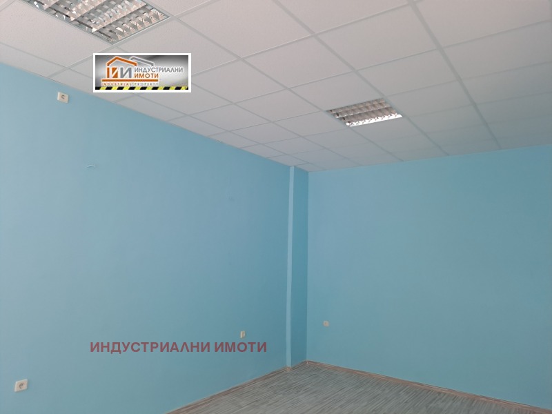 Kiralık  Ofis Plovdiv , Karşiyaka , 30 metrekare | 70959923 - görüntü [2]