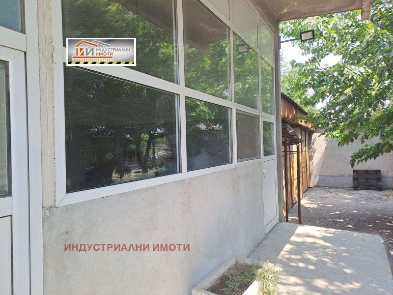 Kiralık  Ofis Plovdiv , Karşiyaka , 30 metrekare | 70959923 - görüntü [3]