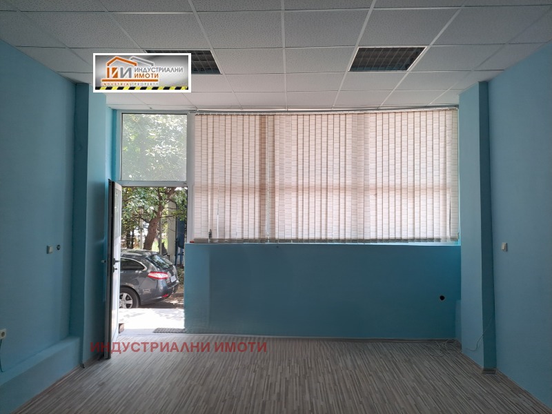 Kiralık  Ofis Plovdiv , Karşiyaka , 30 metrekare | 70959923