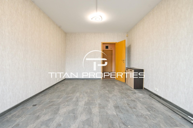 For Rent  Office Sofia , Gotse Delchev , 96 sq.m | 60138333 - image [6]