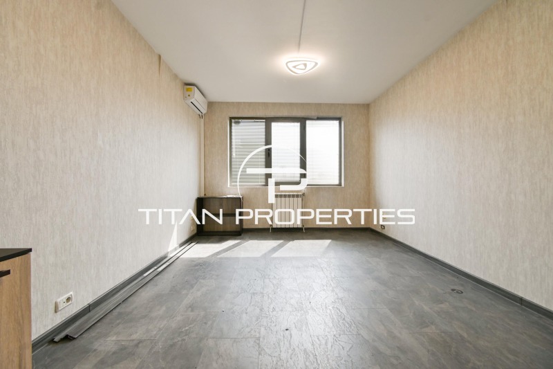 For Rent  Office Sofia , Gotse Delchev , 96 sq.m | 60138333 - image [7]