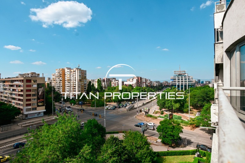 For Rent  Office Sofia , Gotse Delchev , 96 sq.m | 60138333 - image [13]