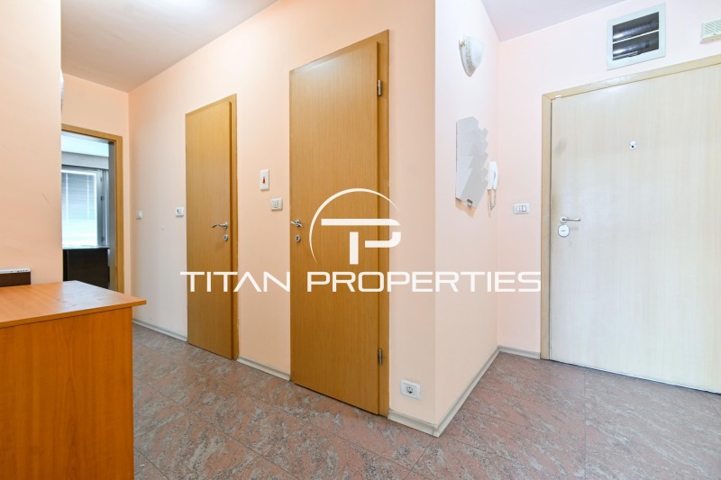 For Rent  Office Sofia , Gotse Delchev , 96 sq.m | 60138333 - image [9]