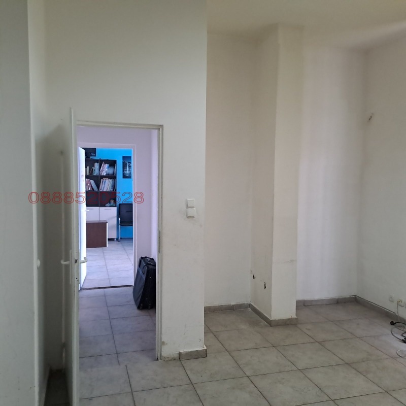 Дава под наем ОФИС, гр. София, Горубляне, снимка 8 - Офиси - 53079356