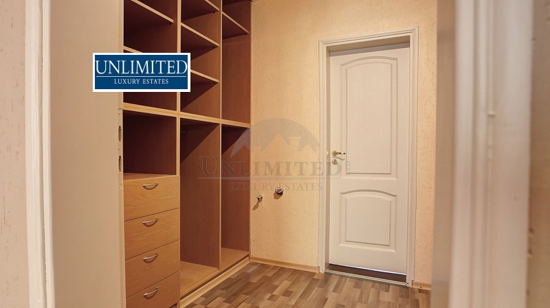 Дава под наем КЪЩА, гр. София, Драгалевци, снимка 6 - Къщи - 53451704