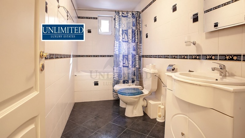 Дава под наем КЪЩА, гр. София, Драгалевци, снимка 8 - Къщи - 53451704