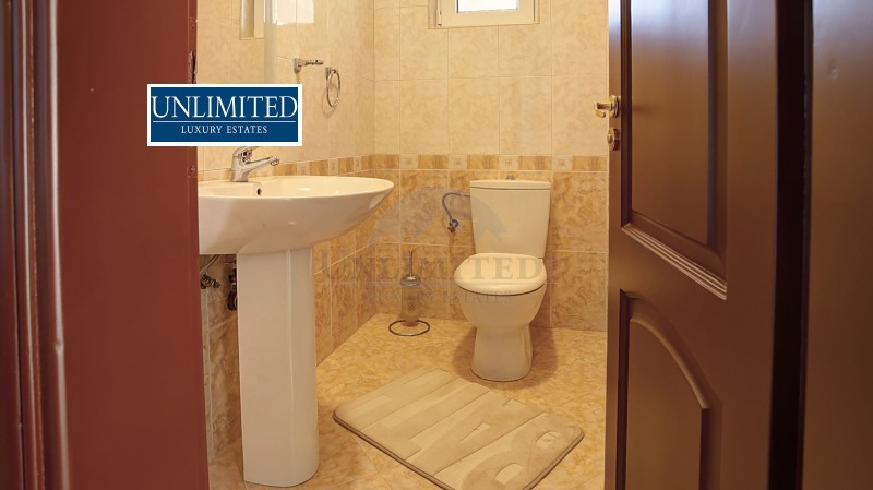 Дава под наем КЪЩА, гр. София, Драгалевци, снимка 4 - Къщи - 53451704