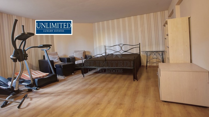 Дава под наем КЪЩА, гр. София, Драгалевци, снимка 10 - Къщи - 53451704