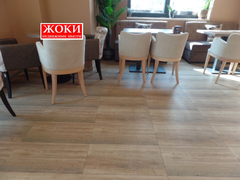 Дава под наем ЗАВЕДЕНИЕ, гр. Перник, Изток