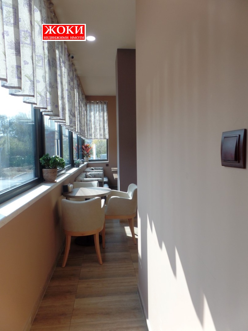 Дава под наем ЗАВЕДЕНИЕ, гр. Перник, Изток, снимка 7 - Заведения - 53229279