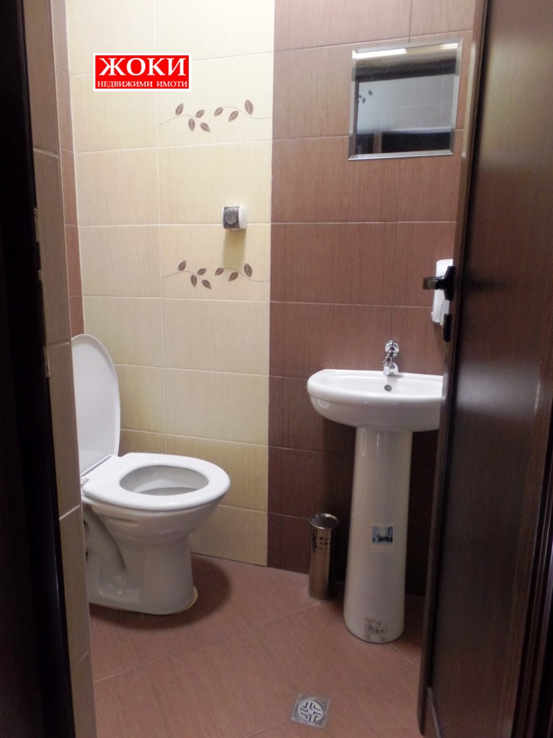 Дава под наем ЗАВЕДЕНИЕ, гр. Перник, Изток, снимка 5 - Заведения - 53229279