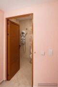Дава под наем 2-СТАЕН, гр. Пловдив, Христо Смирненски, снимка 7