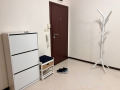 Дава под наем 3-СТАЕН, гр. София, Горна баня, снимка 13