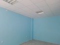 Дава под наем ОФИС, гр. Пловдив, Кършияка, снимка 2