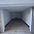 Дава под наем ГАРАЖ, ПАРКОМЯСТО, гр. София, Лозенец, снимка 1