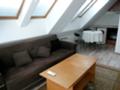 Под наем 2-СТАЕН, град София, Младост 2 • 520 € • 63036260 — Holmes.bg