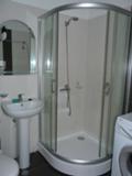 Под наем 2-СТАЕН, град София, Младост 2 • 520 € • 63036260 — Holmes.bg