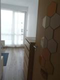 Под наем 2-СТАЕН, град София, Младост 2 • 520 € • 63036260 — Holmes.bg
