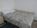 Под наем 2-СТАЕН, град София, Младост 2 • 520 € • 63036260 — Holmes.bg