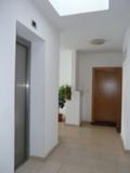 Под наем 2-СТАЕН, град София, Младост 2 • 520 € • 63036260 — Holmes.bg