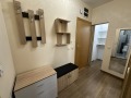 Под наем 2-СТАЕН, град Плевен, Мара Денчева • 330 € / 645.42 лв. • 81244240 6
