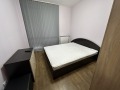 Под наем 2-СТАЕН, град Плевен, Мара Денчева • 330 € / 645.42 лв. • 81244240 4