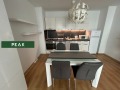 Под наем 2-СТАЕН, град София, Кръстова вада • 700 € / 1369.08 лв. • 48562385 3