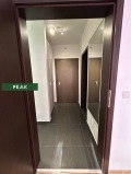 Под наем 2-СТАЕН, град София, Кръстова вада • 700 € / 1369.08 лв. • 48562385 11