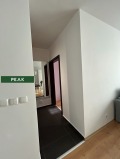 Под наем 2-СТАЕН, град София, Кръстова вада • 700 € / 1369.08 лв. • 48562385 10