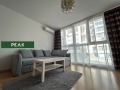 Под наем 2-СТАЕН, град София, Кръстова вада • 700 € / 1369.08 лв. • 48562385 2