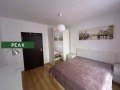Под наем 2-СТАЕН, град София, Кръстова вада • 700 € / 1369.08 лв. • 48562385 5
