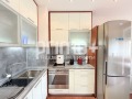 Дава под наем  2-стаен град София , Център , 60 кв.м | 82095631 - изображение [7]