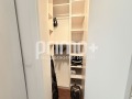 Дава под наем  2-стаен град София , Център , 60 кв.м | 82095631 - изображение [13]